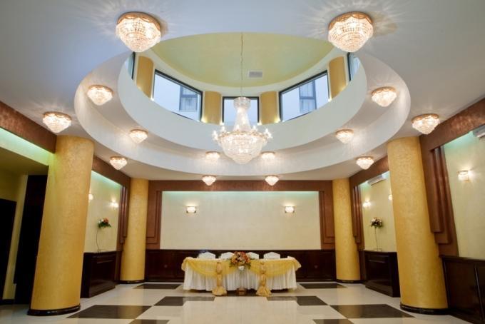 Hotel Majestic Jászvásár Kültér fotó